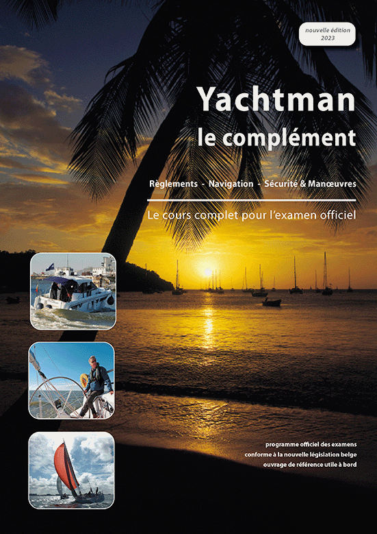 FR / Cours Yachtman - le complément